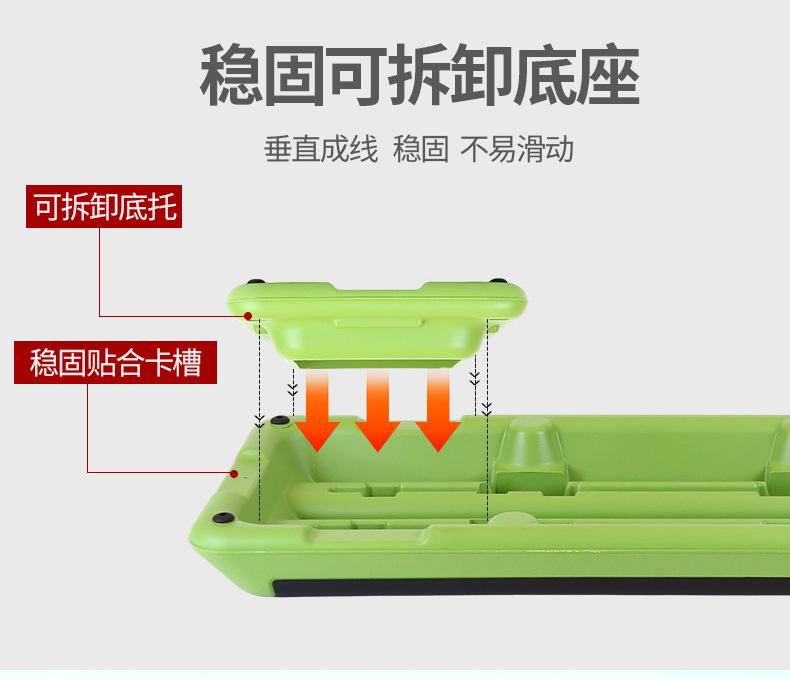 详情图片_07