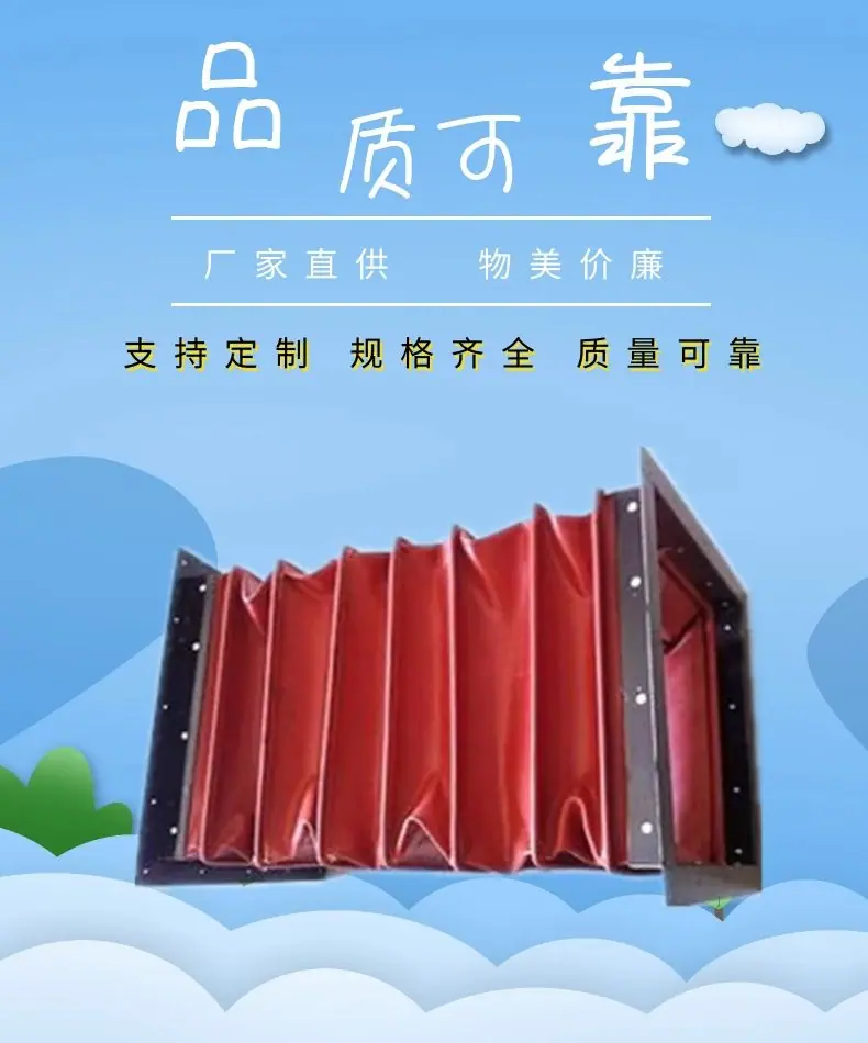 图怪兽_5581710295353de26d70ee00a2
