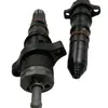 Bico injetor Cummins para óleo pesado CCEC 3071497 Injetor para motor Cummins NT855/K19
