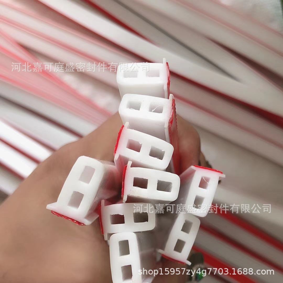 微信图片_20201230093830