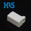 Conector Df62C-4S-2.2C Carcasa de Plástico Conector en Stock