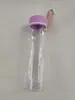 8007A-6 Direto da Fábrica Copo de Plástico Chaleira para Esportes ao Ar Livre para Homens e Mulheres Resistente a Quedas Resistente ao Calor Fitness Portátil