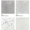Ferramentas de Loja 4S Azulejos de Terrazzo Personalizados 800X800 Azulejos de Piso Antiderrapantes Fachada de Loja Piso Resistente ao Desgaste Azulejos Antigos