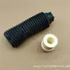 54050-Jn00A 54050Jn00A É Adequado para Nissan 08-12 Teana Bloco Amortecedor Dianteiro