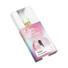 Jisibang Shijing an Taiyi Lai Le Ming Liu Huevo Vibrador Suministros para Adultos Juguetes Sexuales Venta al por Mayor Conjunto para Mujer