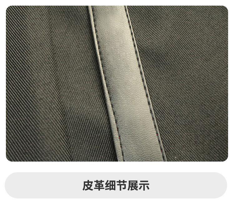 布莱尔_09.jpg