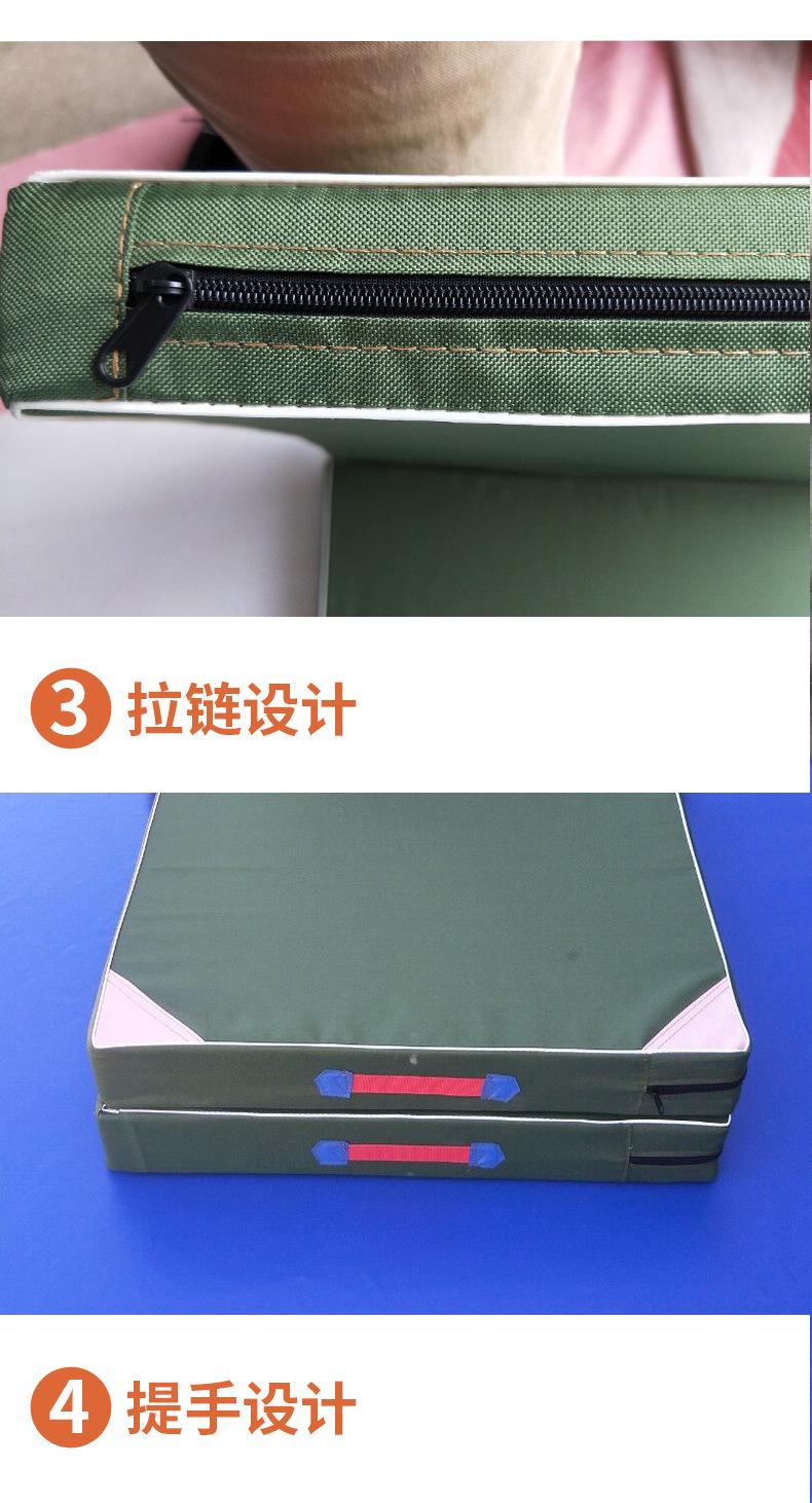 海绵垫_02.jpg