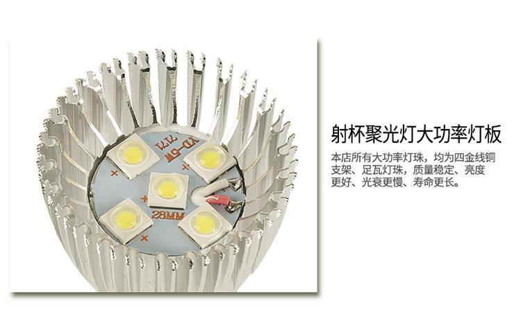 详情_17.jpg