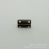 Cerradura de Hoja de Hierro Engrosada Egr 138-22 Cerradura para Muebles Cerradura de Escritorio Cerradura de Cajón Antirrobo Engrosado