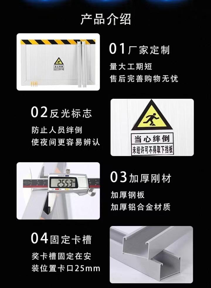 微信图片_20250607104440.jpg