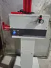 Nova Máquina de Injeção de Cola com Controle de Temperatura, Máquina de Cola Sem Derretimento por Calor, Dispensador de Cola para Upgrade e Modificação de Faróis de Carro