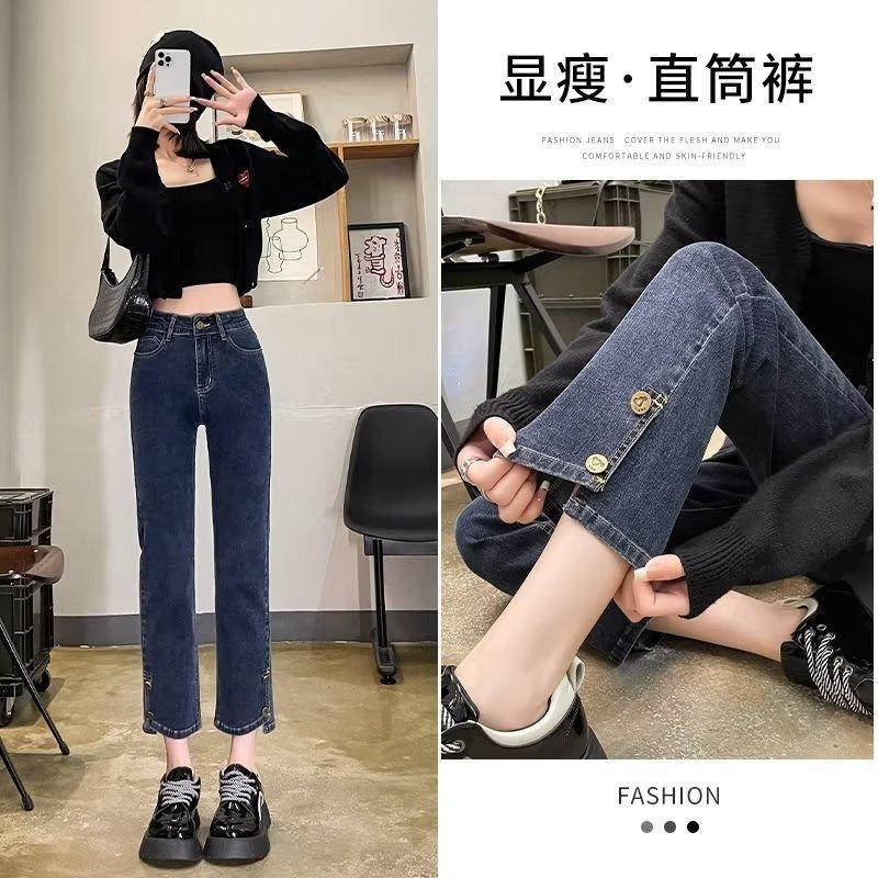 详情图_31.jpg