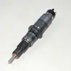 El Inyector de Combustible Cummins 3944829 es Adecuado para el Motor Isb-215