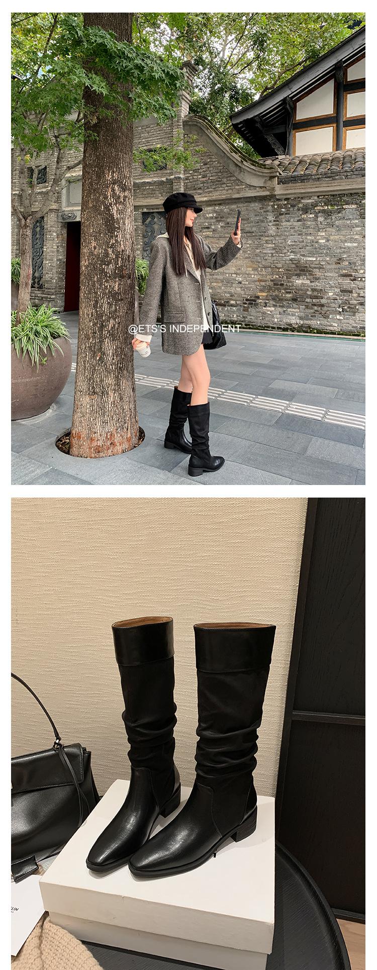 详情26.jpg