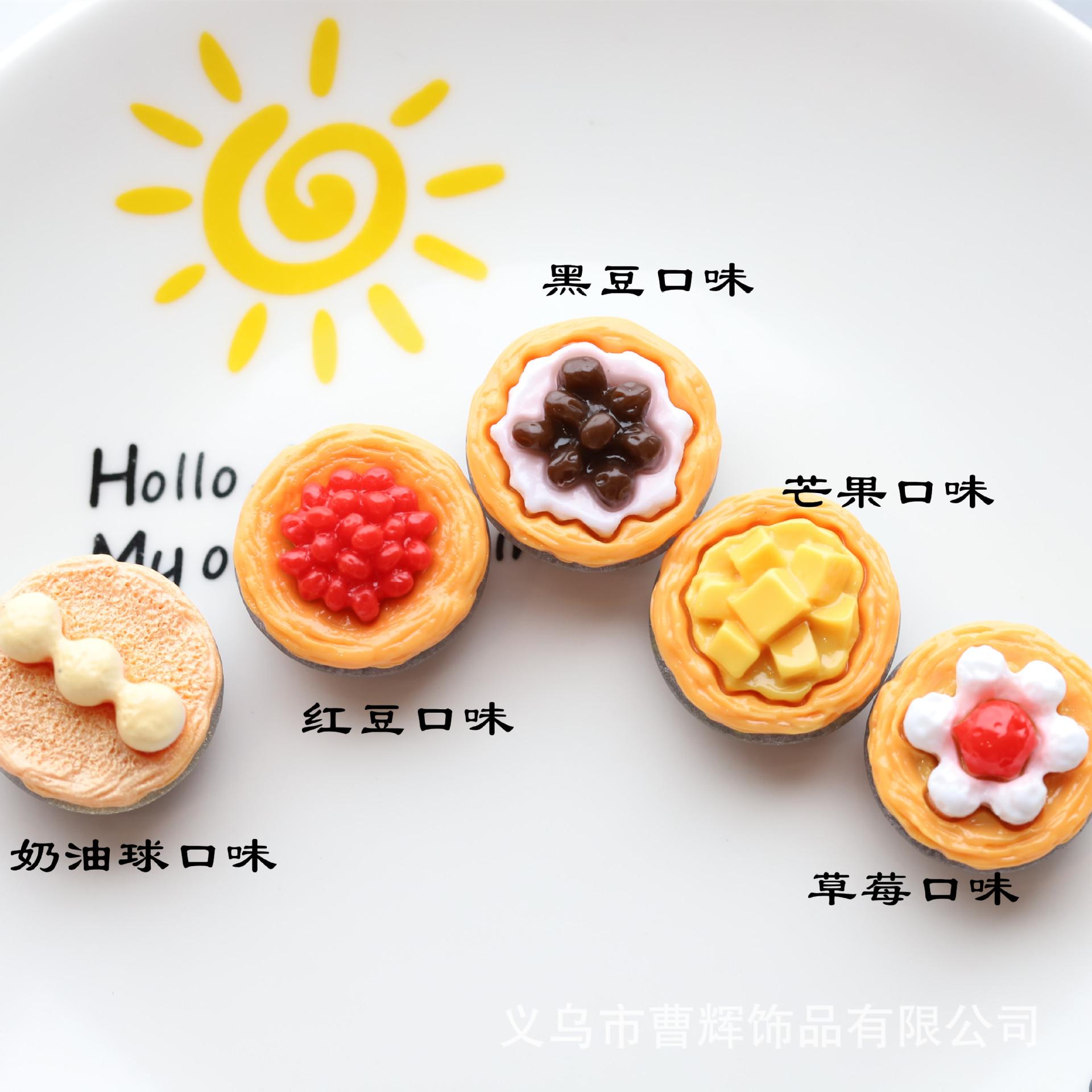 IMG_9447_副本.jpg
