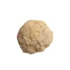 Geodos de ágata branca marroquina em estoque do fabricante, cristais brutos, espécimes minerais para educação científica, itens decorativos, geodos e tigelas de tesouro