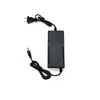 Adaptador de Alimentação para Bomba de Água 12V1A/2A/3A/4A/5A/6A/8A Tira de Luz LED para Preenchimento 12V10A Fonte de Alimentação