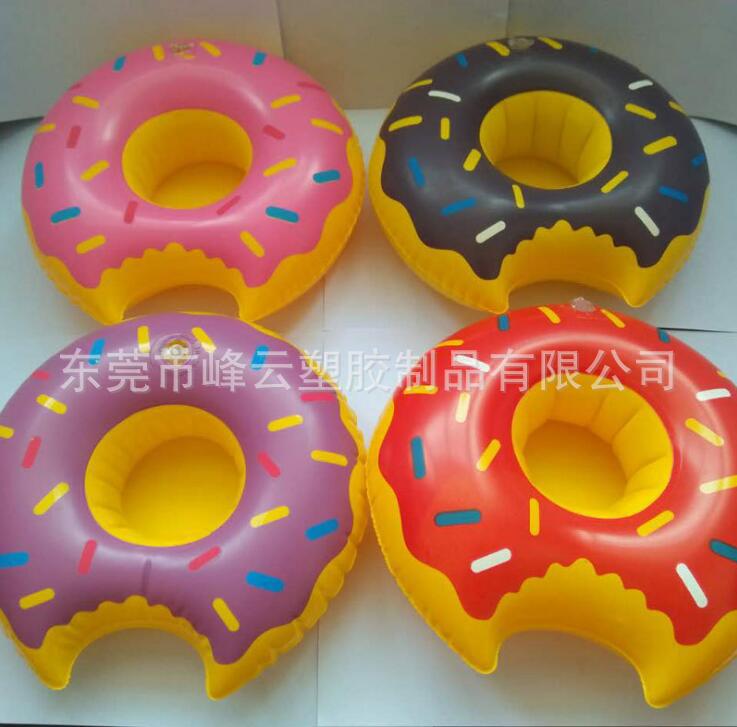 %Y(VZ[TC70HJFZ[X}{ACMG1