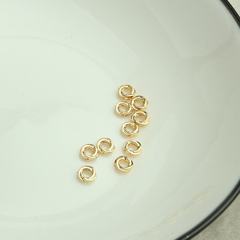 麻花隔片04