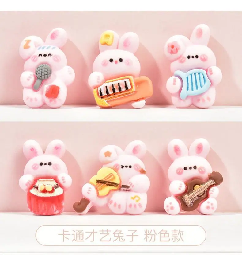 详情_05.jpg