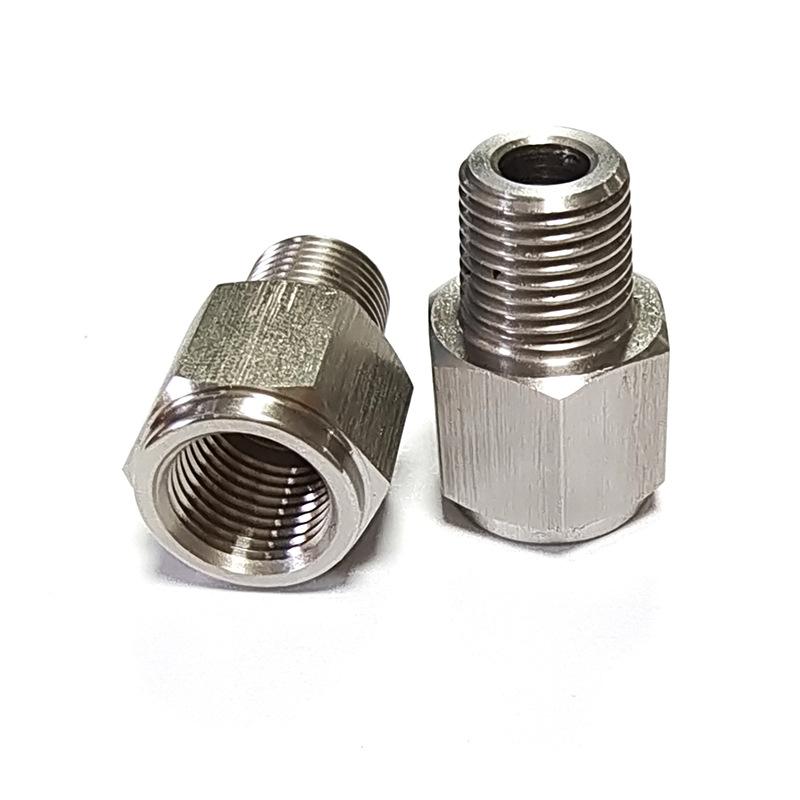 20220616144496429642.jpg