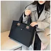 Maletines de Lona Personalizados, Hechos a Medida, Regalos Corporativos en Stock, Bolsos Cruzados de Hombro de Gama Alta, con Impresión de Logo Bajo Pedido