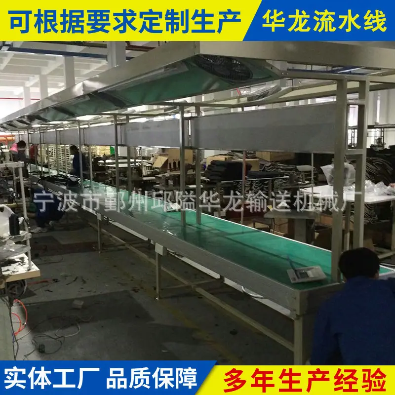 微信图片_20191212190455