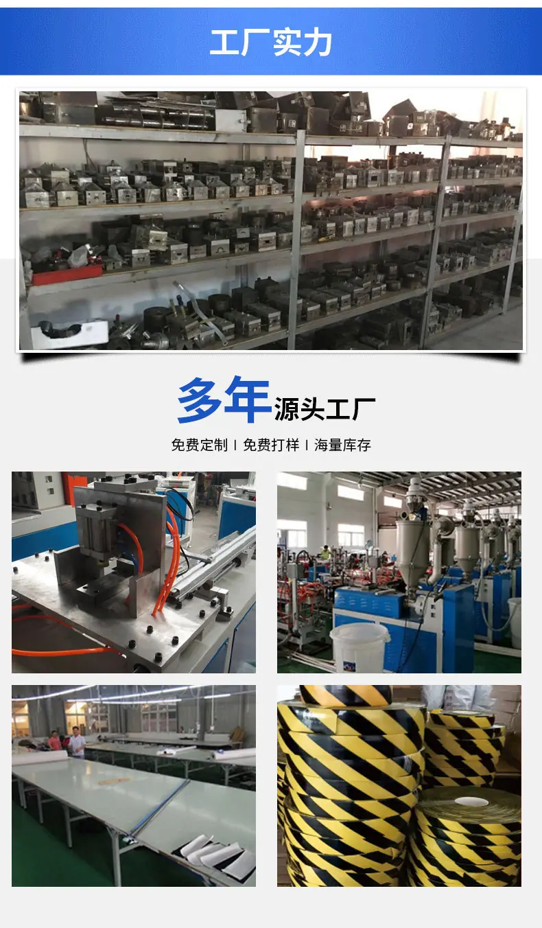 详情_13.jpg