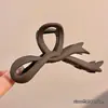 Presilha Grande para Cabelo para Mulheres, Presilha Tubarão de Alta Qualidade para a Parte de Trás da Cabeça, Adequada para Cabelos Grossos, Acessório de Cabelo, Grampo de Cabelo, Novo Modelo 2026