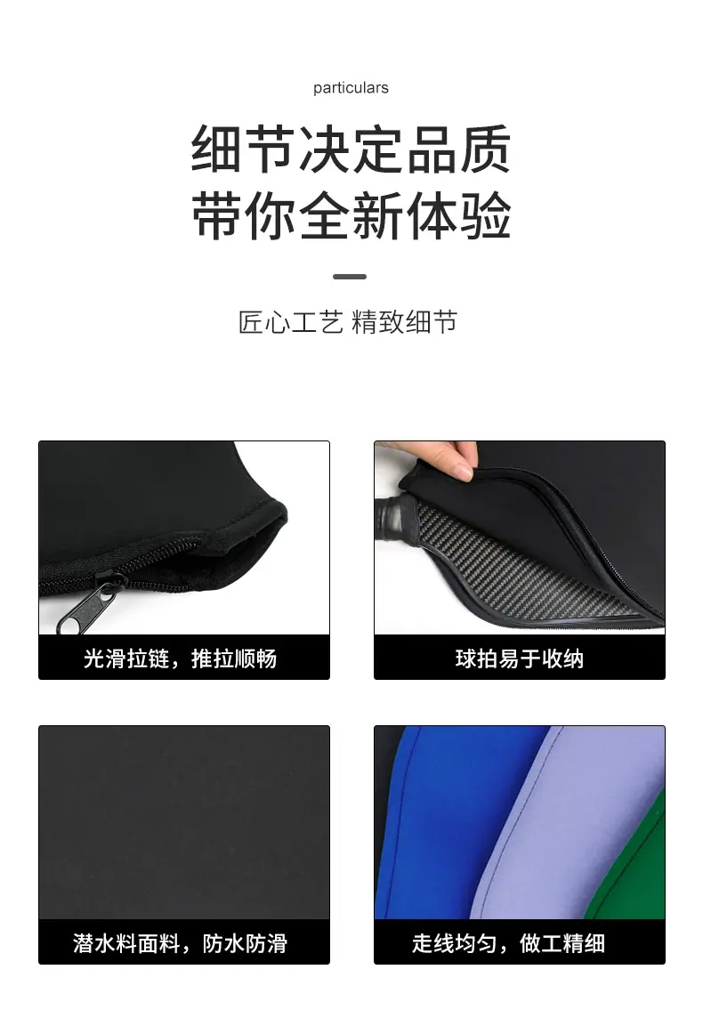 详情_04.jpg