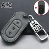Cubierta de Llave para Zero Runner C10, Rango Extendido C11, T03, Zero Runner C01 Versión Premium Eléctrica Pura, Paquete Especial Vehículo de Nueva Energía C16