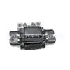 Adecuado para Sagitar 1K0199555Ac, 1Kd199555A, 1K0199555Cb Suspensión de Caja de Cambios Automática