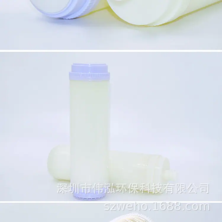 超滤膜_14.jpg