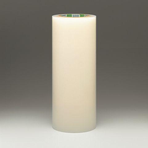 spv_plastic_002_img_SPV-Pserie