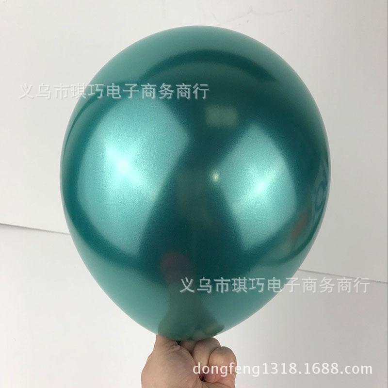 QQ图片20180416112747