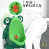 Orinales para Bebés para Niños al por Mayor, Orinales de Pared, Orinales Infantiles, Orinales de Pie para Niños, Orinales para Niños