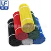 Fio de Ferro Eletrogalvanizado 0,45mm Arame de Amarração Arame de Amarração Amarração de Jardim Fio de Amarração de Galhos Fio de Amarração Fio de Amarração de Uva