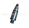 976743m001,97674-3m001 Es Adecuado para Hyundai Elantra Válvula Solenoide Compresor Aire Acondicionado Válvula Aire Acondicionado