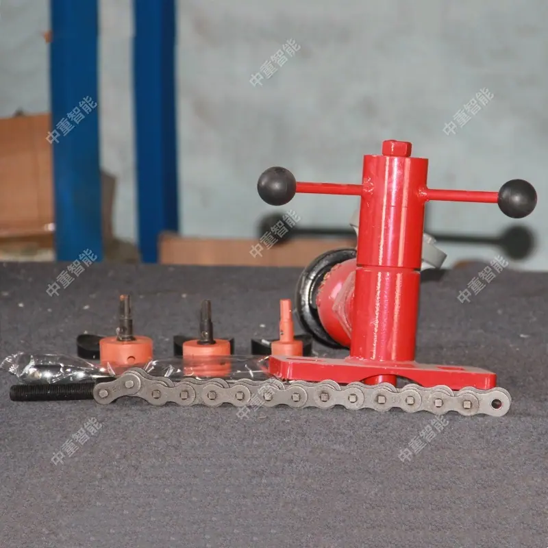 快速接管工具 (5)