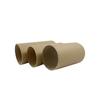 Logística de Entrega Expressa Tubos de Papel Kraft, Tubos de Papel para Varas de Pesca, Papel de Parede, Cartazes, Tubos de Papel para Embalagem, Tubos de Papel para Equipamentos de Pesca, Personalização de Fábrica