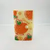 Direto da fábrica frutas 3 3 polegadas livro de cartões filme estrela Polaroid Sangongge pônei álbum de armazenamento de cartões Polaroid