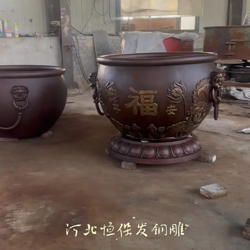 未标题-1