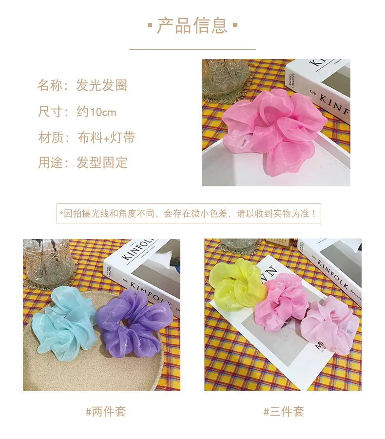 详情-04