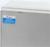 Batería Yuasa 12v24AH sin mantenimiento batería UPS productos genuinos Yuasa NP24-12 envío