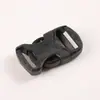 UTX DURAFLEX Dorf S.J. Hebilla equipaje plástico accesorios correa hebilla cierre hebilla plástico hebilla