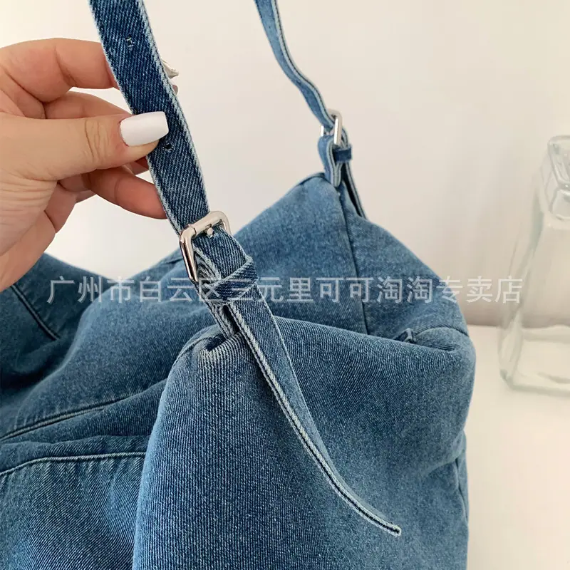 微信图片_20250326093816.jpg