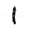 3652220000 Suporte do para-choque dianteiro direito adequado para Geely 2019 1.5L e Chery 2021 1.5L orelha do para-choque dianteiro direito