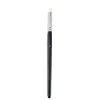 Conjunto de Pincéis de Lã Cabo Preto Múltiplas Especificações Pincéis para Pintura Artística Guache Acrílico Pintura a Óleo Pintura Manual Profissional Pincéis para Esboço