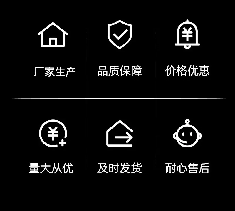 抛光轮_02