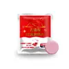 Empaque en Inglés Limpiaparabrisas Pastillas Efervescentes Limpiador de Cristales de Coche Pastillas Efervescentes Limpiaparabrisas Sólido Limpiador de Cristales Antivaho